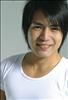 Thailand Talent - MC, Pretty, Singers, Dancers, Promotion Girls, Modeling, Recruitment Agency For The Entertainment Industry Bangkok - www.thailandtalent.com?surasak_2525