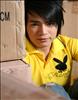 Thailand Talent - MC, Pretty, Singers, Dancers, Promotion Girls, Modeling, Recruitment Agency For The Entertainment Industry Bangkok - www.thailandtalent.com?surasak_2525