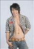 Thailand Talent - MC, Pretty, Singers, Dancers, Promotion Girls, Modeling, Recruitment Agency For The Entertainment Industry Bangkok - www.thailandtalent.com?surasak_2525