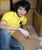Thailand Talent - MC, Pretty, Singers, Dancers, Promotion Girls, Modeling, Recruitment Agency For The Entertainment Industry Bangkok - www.thailandtalent.com?surasak_2525