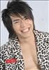 Thailand Talent - MC, Pretty, Singers, Dancers, Promotion Girls, Modeling, Recruitment Agency For The Entertainment Industry Bangkok - www.thailandtalent.com?surasak_2525
