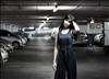 Thailand Talent - MC, Pretty, Singers, Dancers, Promotion Girls, Modeling, Recruitment Agency For The Entertainment Industry Bangkok - www.thailandtalent.com?faiy34
