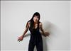 Thailand Talent - MC, Pretty, Singers, Dancers, Promotion Girls, Modeling, Recruitment Agency For The Entertainment Industry Bangkok - www.thailandtalent.com?faiy34