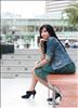 Thailand Talent - MC, Pretty, Singers, Dancers, Promotion Girls, Modeling, Recruitment Agency For The Entertainment Industry Bangkok - www.thailandtalent.com?faiy34