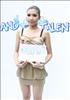 Thailand Talent - MC, Pretty, Singers, Dancers, Promotion Girls, Modeling, Recruitment Agency For The Entertainment Industry Bangkok - www.thailandtalent.com?faiy34