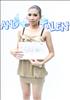 Thailand Talent - MC, Pretty, Singers, Dancers, Promotion Girls, Modeling, Recruitment Agency For The Entertainment Industry Bangkok - www.thailandtalent.com?faiy34