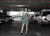 Thailand Talent - MC, Pretty, Singers, Dancers, Promotion Girls, Modeling, Recruitment Agency For The Entertainment Industry Bangkok - www.thailandtalent.com?faiy34