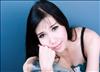 Thailand Talent - MC, Pretty, Singers, Dancers, Promotion Girls, Modeling, Recruitment Agency For The Entertainment Industry Bangkok - www.thailandtalent.com?faiy34