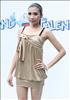 Thailand Talent - MC, Pretty, Singers, Dancers, Promotion Girls, Modeling, Recruitment Agency For The Entertainment Industry Bangkok - www.thailandtalent.com?faiy34