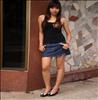Thailand Talent - MC, Pretty, Singers, Dancers, Promotion Girls, Modeling, Recruitment Agency For The Entertainment Industry Bangkok - www.thailandtalent.com?faiy34