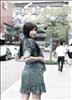 Thailand Talent - MC, Pretty, Singers, Dancers, Promotion Girls, Modeling, Recruitment Agency For The Entertainment Industry Bangkok - www.thailandtalent.com?faiy34