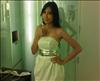 Thailand Talent - MC, Pretty, Singers, Dancers, Promotion Girls, Modeling, Recruitment Agency For The Entertainment Industry Bangkok - www.thailandtalent.com?faiy34