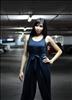 Thailand Talent - MC, Pretty, Singers, Dancers, Promotion Girls, Modeling, Recruitment Agency For The Entertainment Industry Bangkok - www.thailandtalent.com?faiy34
