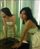 Thailand Talent - MC, Pretty, Singers, Dancers, Promotion Girls, Modeling, Recruitment Agency For The Entertainment Industry Bangkok - www.thailandtalent.com?faiy34