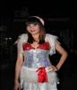 Thailand Talent - MC, Pretty, Singers, Dancers, Promotion Girls, Modeling, Recruitment Agency For The Entertainment Industry Bangkok - www.thailandtalent.com?faiy34
