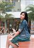 Thailand Talent - MC, Pretty, Singers, Dancers, Promotion Girls, Modeling, Recruitment Agency For The Entertainment Industry Bangkok - www.thailandtalent.com?faiy34