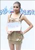 Thailand Talent - MC, Pretty, Singers, Dancers, Promotion Girls, Modeling, Recruitment Agency For The Entertainment Industry Bangkok - www.thailandtalent.com?faiy34
