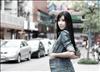 Thailand Talent - MC, Pretty, Singers, Dancers, Promotion Girls, Modeling, Recruitment Agency For The Entertainment Industry Bangkok - www.thailandtalent.com?faiy34