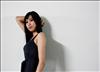 Thailand Talent - MC, Pretty, Singers, Dancers, Promotion Girls, Modeling, Recruitment Agency For The Entertainment Industry Bangkok - www.thailandtalent.com?faiy34