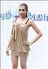 Thailand Talent - MC, Pretty, Singers, Dancers, Promotion Girls, Modeling, Recruitment Agency For The Entertainment Industry Bangkok - www.thailandtalent.com?faiy34