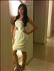 Thailand Talent - MC, Pretty, Singers, Dancers, Promotion Girls, Modeling, Recruitment Agency For The Entertainment Industry Bangkok - www.thailandtalent.com?faiy34