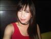Thailand Talent - MC, Pretty, Singers, Dancers, Promotion Girls, Modeling, Recruitment Agency For The Entertainment Industry Bangkok - www.thailandtalent.com?faiy34