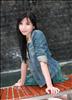Thailand Talent - MC, Pretty, Singers, Dancers, Promotion Girls, Modeling, Recruitment Agency For The Entertainment Industry Bangkok - www.thailandtalent.com?faiy34