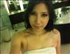 Thailand Talent - MC, Pretty, Singers, Dancers, Promotion Girls, Modeling, Recruitment Agency For The Entertainment Industry Bangkok - www.thailandtalent.com?faiy34