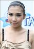 Thailand Talent - MC, Pretty, Singers, Dancers, Promotion Girls, Modeling, Recruitment Agency For The Entertainment Industry Bangkok - www.thailandtalent.com?faiy34