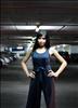 Thailand Talent - MC, Pretty, Singers, Dancers, Promotion Girls, Modeling, Recruitment Agency For The Entertainment Industry Bangkok - www.thailandtalent.com?faiy34