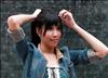 Thailand Talent - MC, Pretty, Singers, Dancers, Promotion Girls, Modeling, Recruitment Agency For The Entertainment Industry Bangkok - www.thailandtalent.com?faiy34