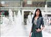 Thailand Talent - MC, Pretty, Singers, Dancers, Promotion Girls, Modeling, Recruitment Agency For The Entertainment Industry Bangkok - www.thailandtalent.com?faiy34