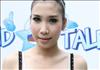 Thailand Talent - MC, Pretty, Singers, Dancers, Promotion Girls, Modeling, Recruitment Agency For The Entertainment Industry Bangkok - www.thailandtalent.com?faiy34