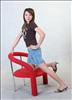 Thailand Talent - MC, Pretty, Singers, Dancers, Promotion Girls, Modeling, Recruitment Agency For The Entertainment Industry Bangkok - www.thailandtalent.com?md_nuch