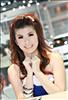 Thailand Talent - MC, Pretty, Singers, Dancers, Promotion Girls, Modeling, Recruitment Agency For The Entertainment Industry Bangkok - www.thailandtalent.com?anttiiz