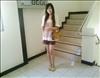 Thailand Talent - MC, Pretty, Singers, Dancers, Promotion Girls, Modeling, Recruitment Agency For The Entertainment Industry Bangkok - www.thailandtalent.com?nooknick