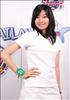 Thailand Talent - MC, Pretty, Singers, Dancers, Promotion Girls, Modeling, Recruitment Agency For The Entertainment Industry Bangkok - www.thailandtalent.com?ling