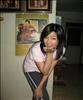 Thailand Talent - MC, Pretty, Singers, Dancers, Promotion Girls, Modeling, Recruitment Agency For The Entertainment Industry Bangkok - www.thailandtalent.com?ling