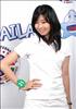 Thailand Talent - MC, Pretty, Singers, Dancers, Promotion Girls, Modeling, Recruitment Agency For The Entertainment Industry Bangkok - www.thailandtalent.com?ling