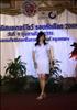 Thailand Talent - MC, Pretty, Singers, Dancers, Promotion Girls, Modeling, Recruitment Agency For The Entertainment Industry Bangkok - www.thailandtalent.com?ling
