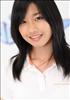 Thailand Talent - MC, Pretty, Singers, Dancers, Promotion Girls, Modeling, Recruitment Agency For The Entertainment Industry Bangkok - www.thailandtalent.com?ling