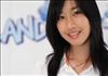 Thailand Talent - MC, Pretty, Singers, Dancers, Promotion Girls, Modeling, Recruitment Agency For The Entertainment Industry Bangkok - www.thailandtalent.com?ling