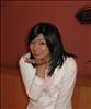 Thailand Talent - MC, Pretty, Singers, Dancers, Promotion Girls, Modeling, Recruitment Agency For The Entertainment Industry Bangkok - www.thailandtalent.com?ling