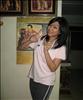 Thailand Talent - MC, Pretty, Singers, Dancers, Promotion Girls, Modeling, Recruitment Agency For The Entertainment Industry Bangkok - www.thailandtalent.com?ling