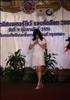Thailand Talent - MC, Pretty, Singers, Dancers, Promotion Girls, Modeling, Recruitment Agency For The Entertainment Industry Bangkok - www.thailandtalent.com?ling