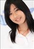 Thailand Talent - MC, Pretty, Singers, Dancers, Promotion Girls, Modeling, Recruitment Agency For The Entertainment Industry Bangkok - www.thailandtalent.com?ling
