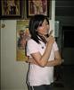 Thailand Talent - MC, Pretty, Singers, Dancers, Promotion Girls, Modeling, Recruitment Agency For The Entertainment Industry Bangkok - www.thailandtalent.com?ling