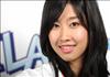 Thailand Talent - MC, Pretty, Singers, Dancers, Promotion Girls, Modeling, Recruitment Agency For The Entertainment Industry Bangkok - www.thailandtalent.com?ling