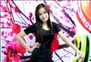 Thailand Talent - MC, Pretty, Singers, Dancers, Promotion Girls, Modeling, Recruitment Agency For The Entertainment Industry Bangkok - www.thailandtalent.com?hamuay