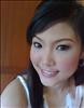 Thailand Talent - MC, Pretty, Singers, Dancers, Promotion Girls, Modeling, Recruitment Agency For The Entertainment Industry Bangkok - www.thailandtalent.com?ple
